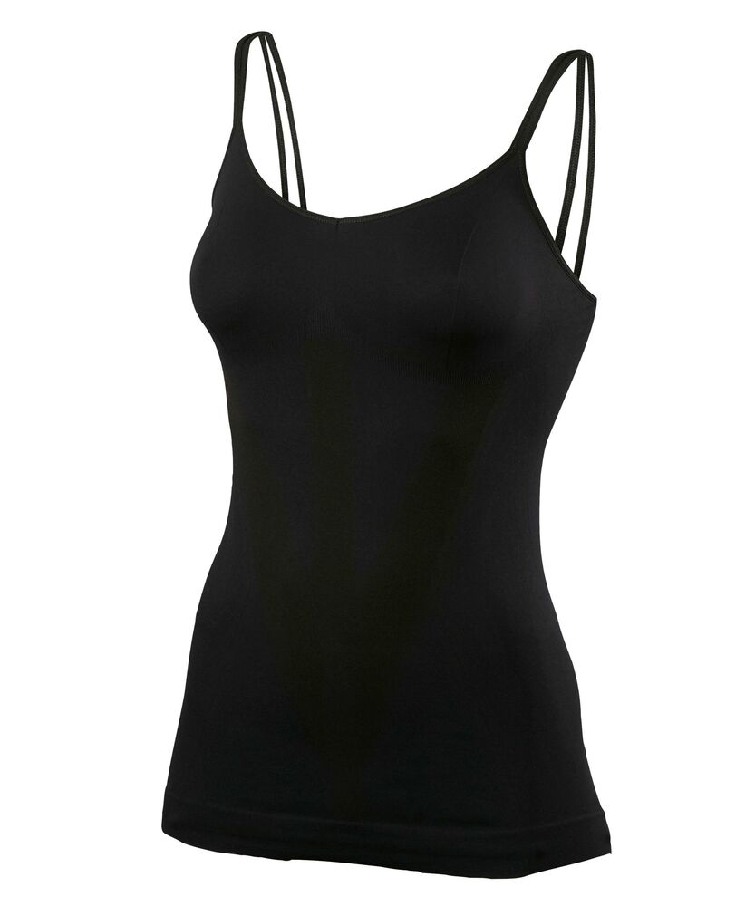 Black klik voor vergroting
