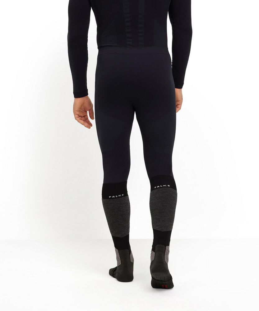 Black klik voor vergroting