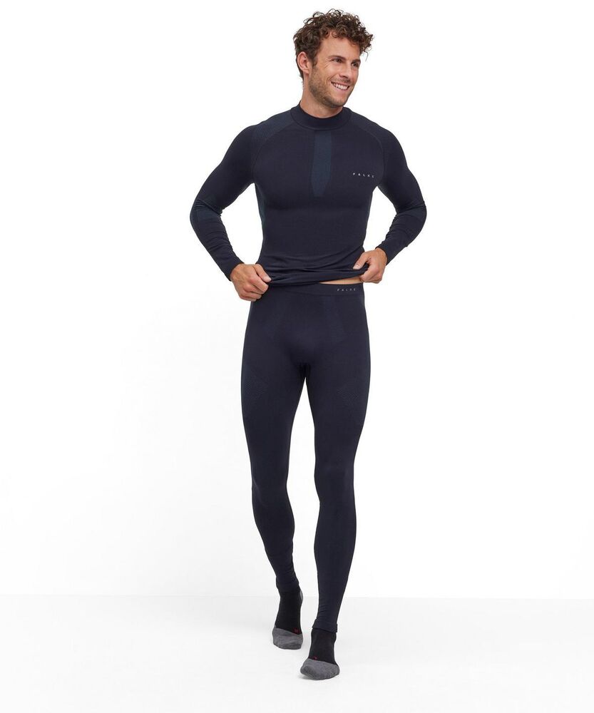 Black klik voor vergroting