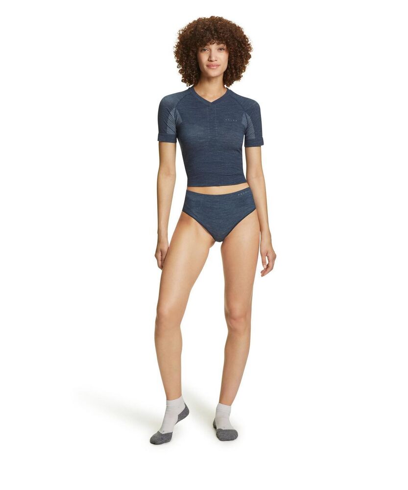 Space Blue klik voor vergroting