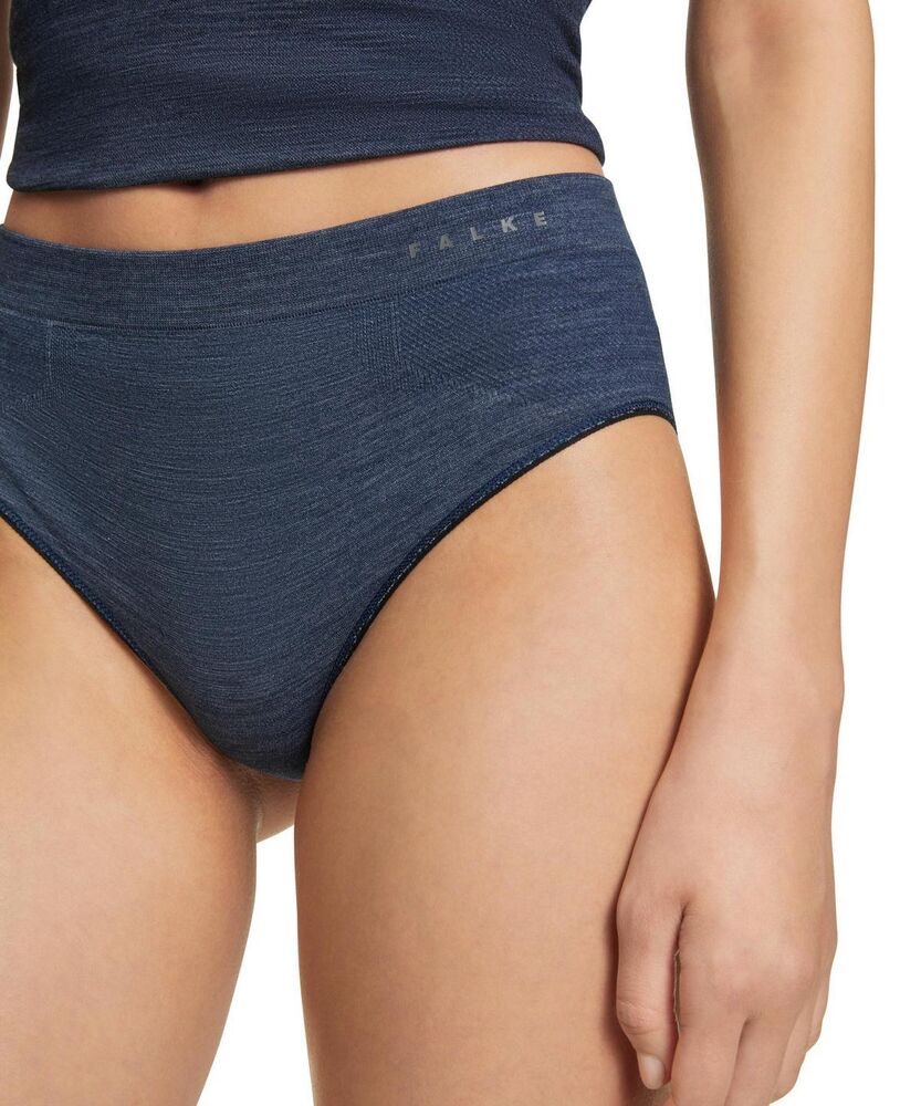 Space Blue klik voor vergroting
