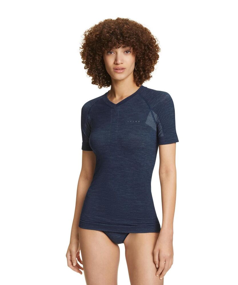 Space Blue klik voor vergroting