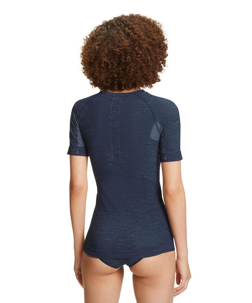 Space Blue klik voor vergroting