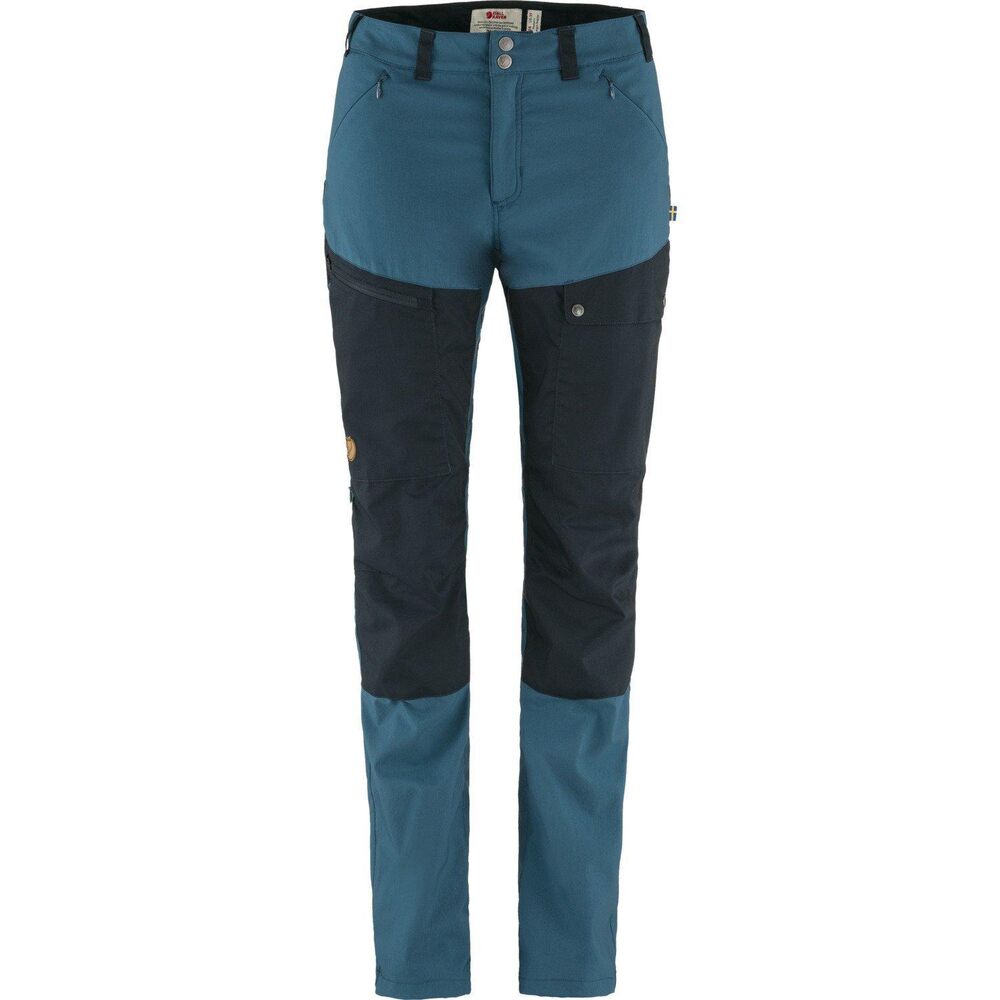 Indigo Blue-dark Navy klik voor vergroting