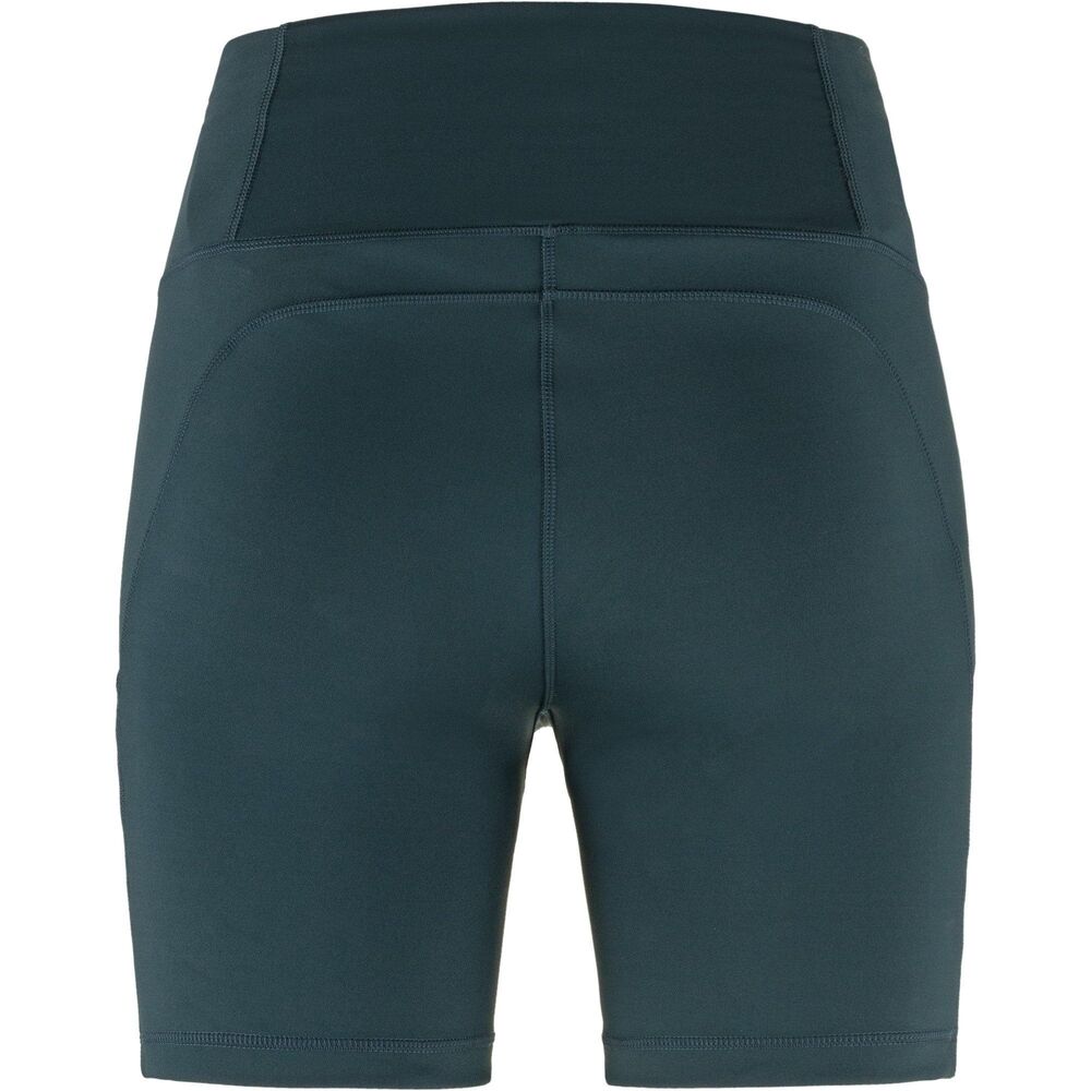 Mountain Blue klik voor vergroting