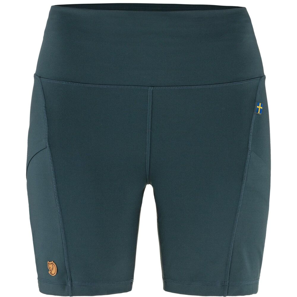 Mountain Blue klik voor vergroting