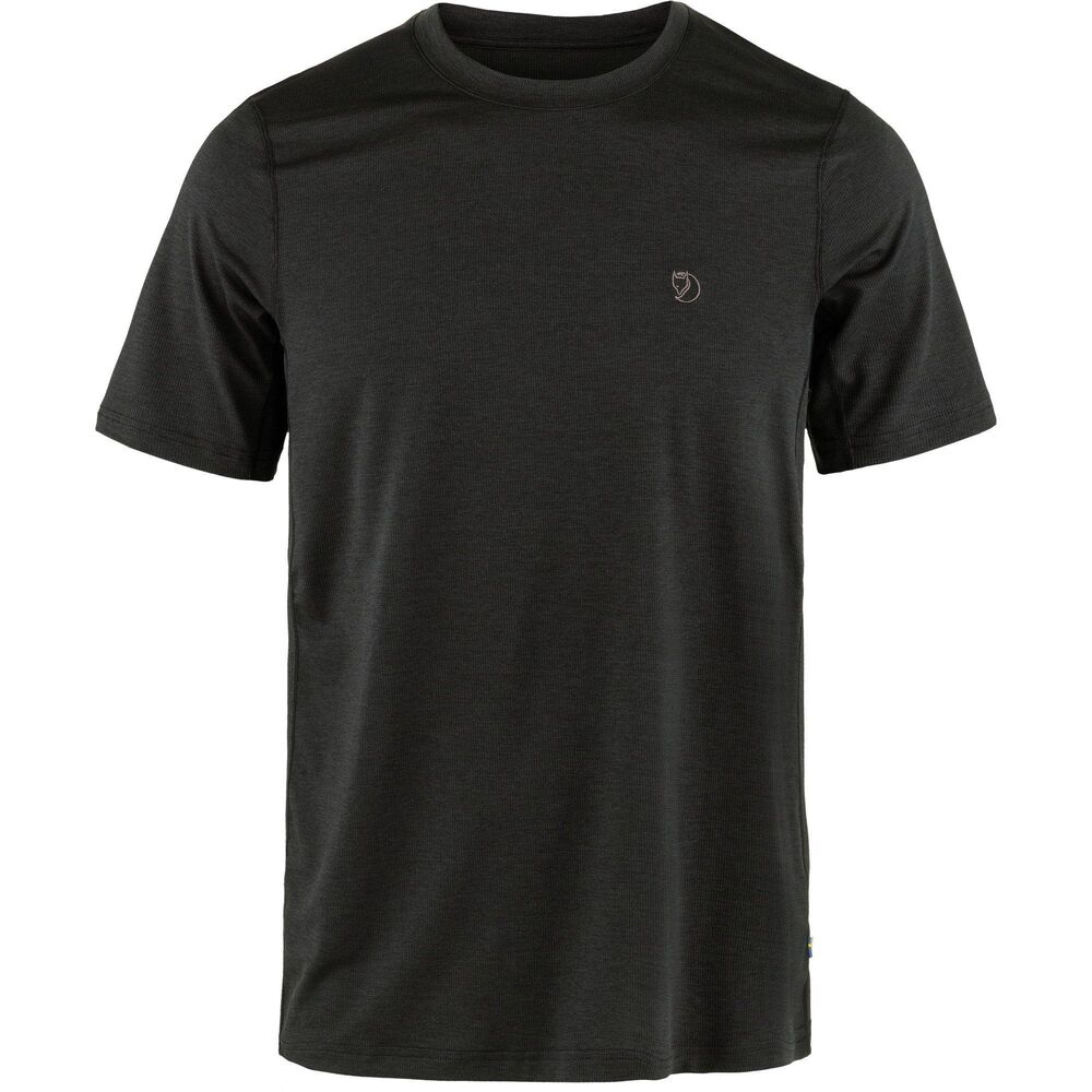 Black klik voor vergroting