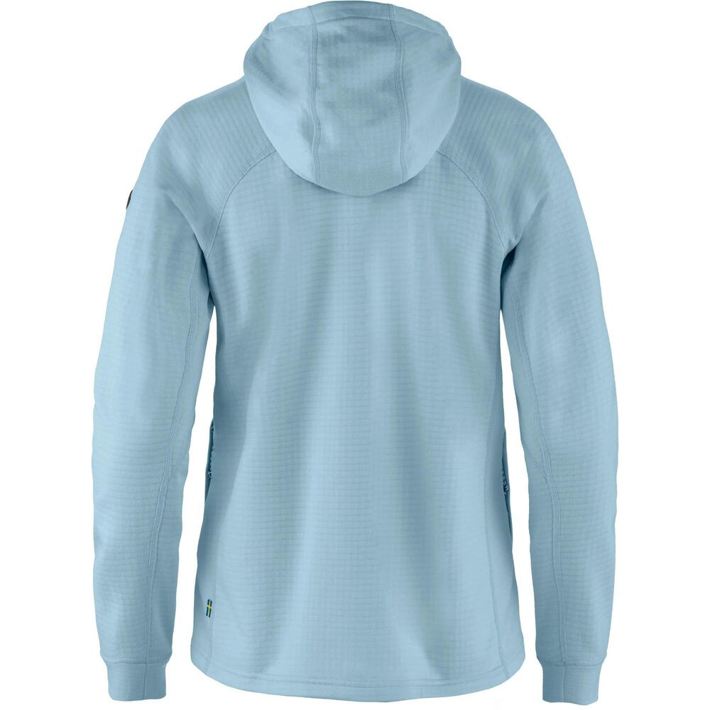 Breeze Blue klik voor vergroting