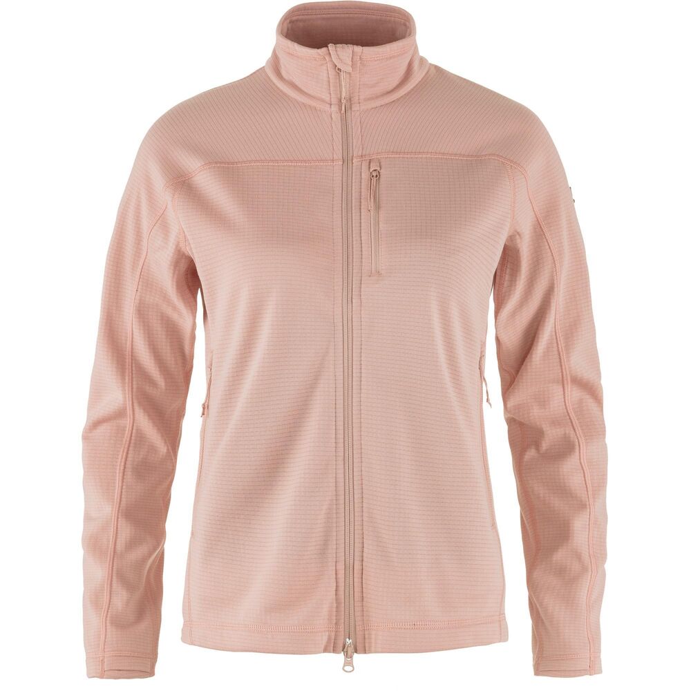 Chalk Rose klik voor vergroting