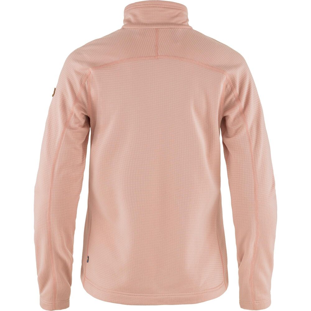 Chalk Rose klik voor vergroting