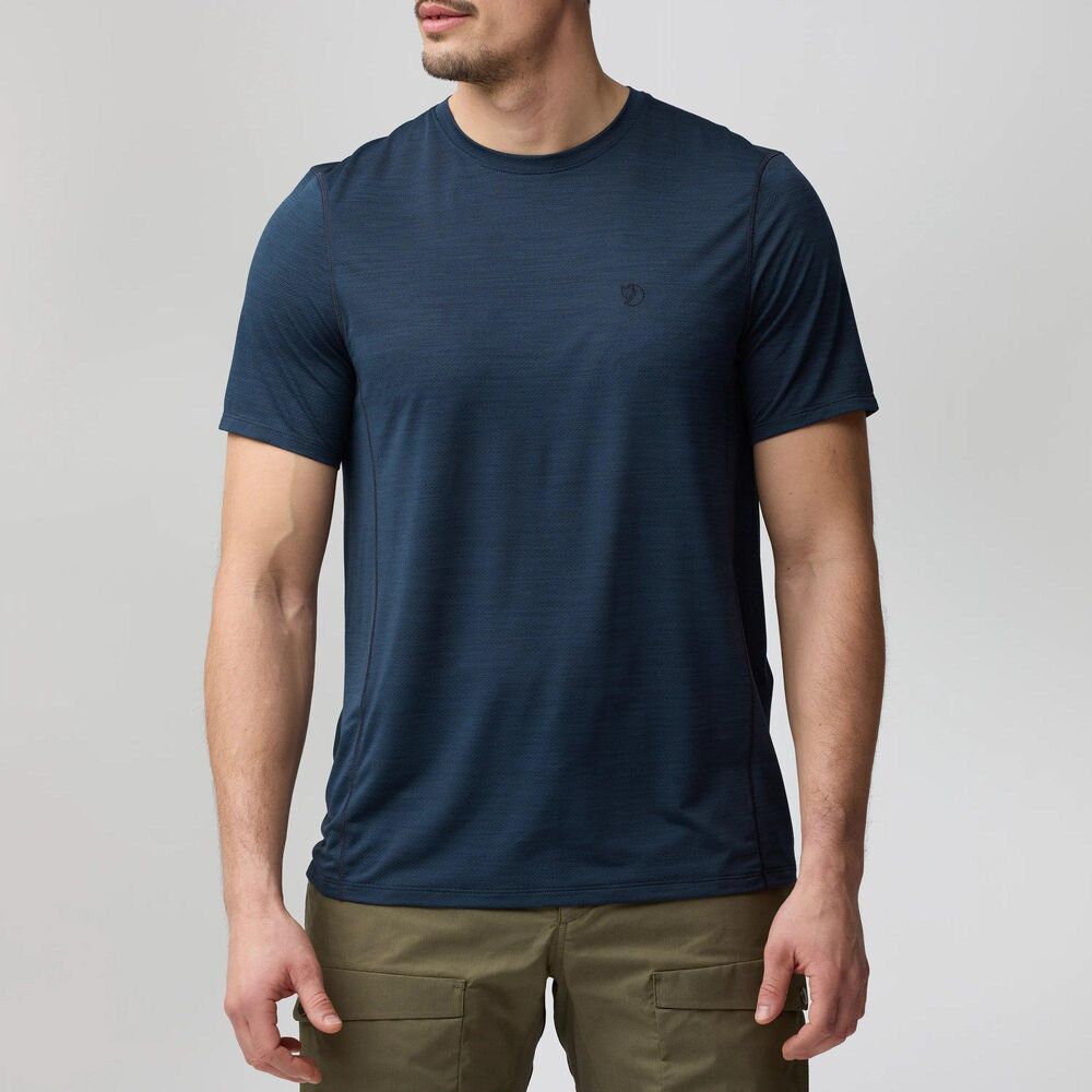 Dark Navy klik voor vergroting