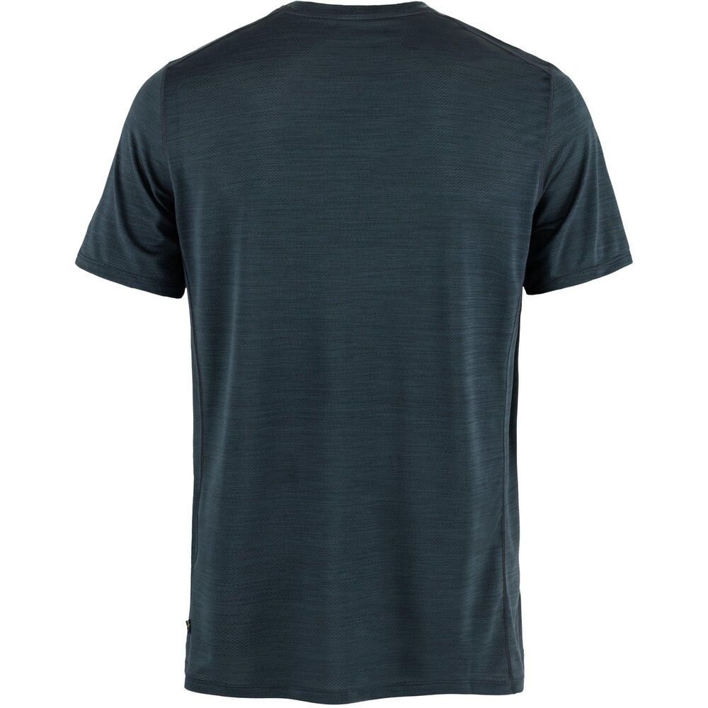 Dark Navy klik voor vergroting