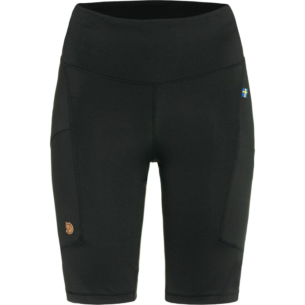 Black klik voor vergroting