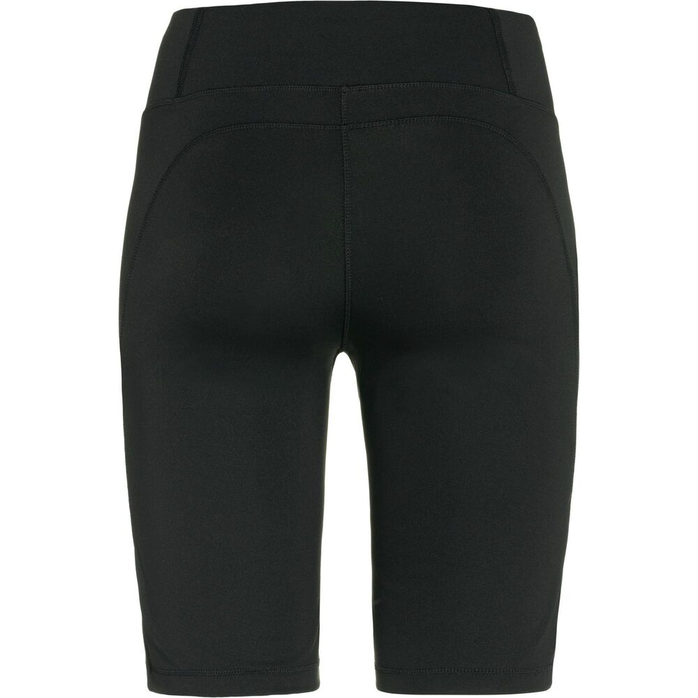 Black klik voor vergroting