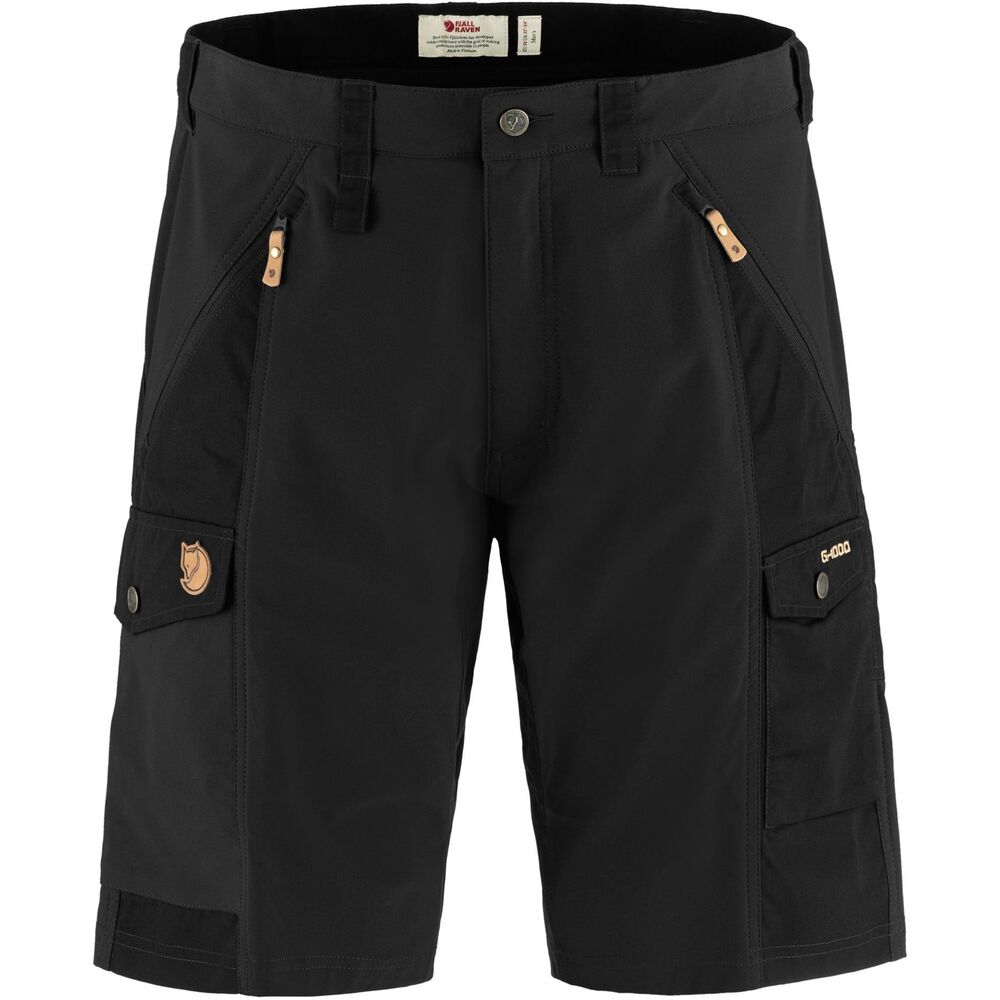 Black klik voor vergroting
