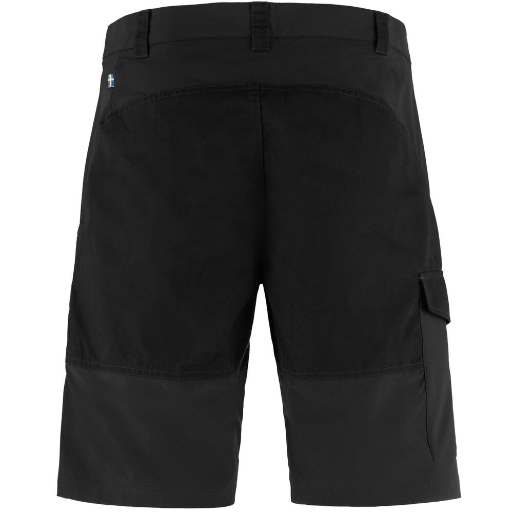 Black klik voor vergroting