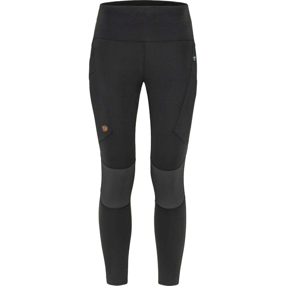 Black-iron Grey klik voor vergroting