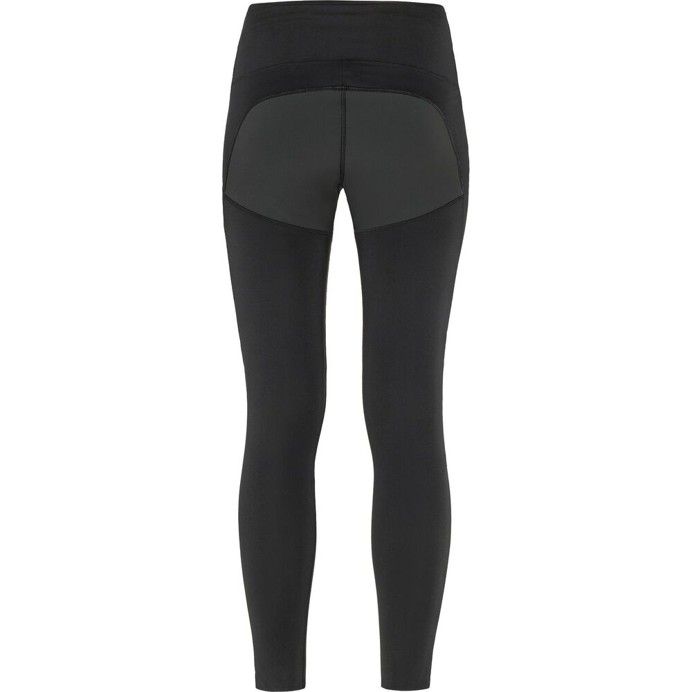 Black-iron Grey klik voor vergroting