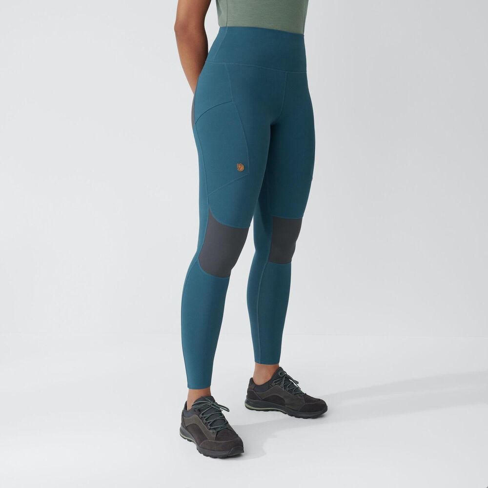 Indigo Blue-iron Grey klik voor vergroting