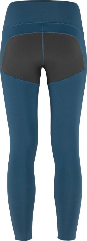 Indigo Blue-iron Grey klik voor vergroting