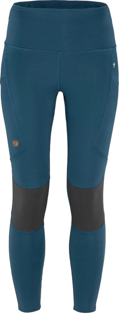 Indigo Blue-iron Grey klik voor vergroting