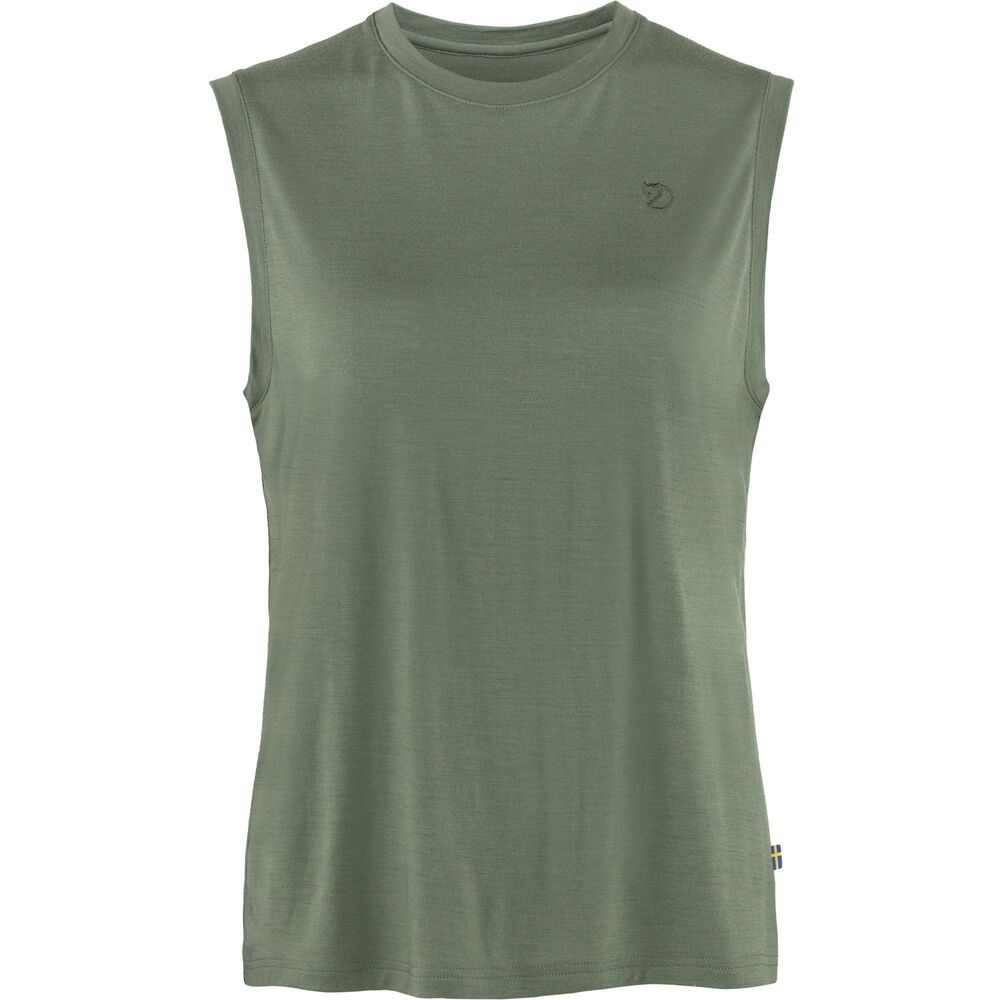 Patina Green klik voor vergroting