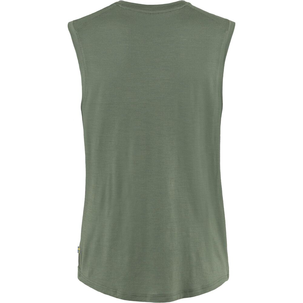 Patina Green klik voor vergroting
