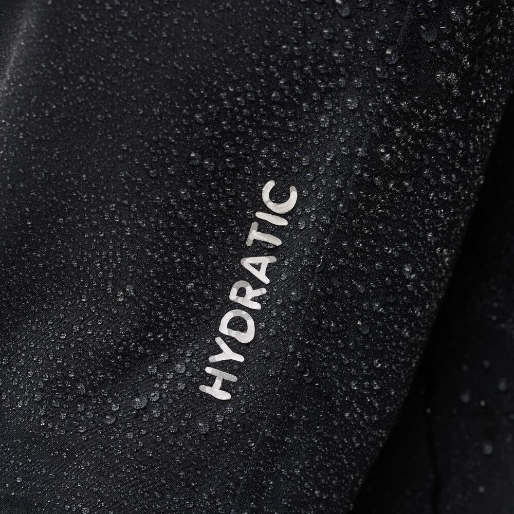 Black klik voor vergroting