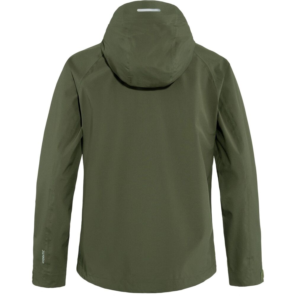 Laurel Green klik voor vergroting