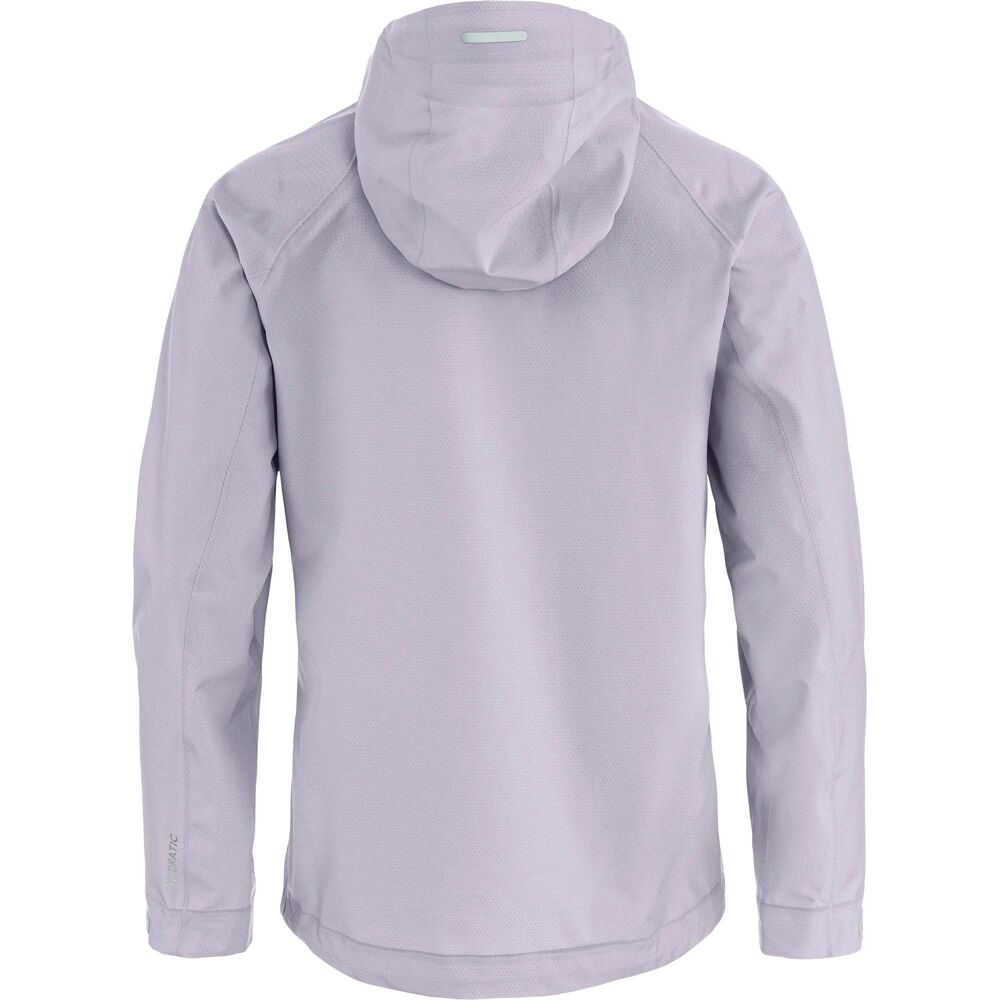 Lavender Mist klik voor vergroting