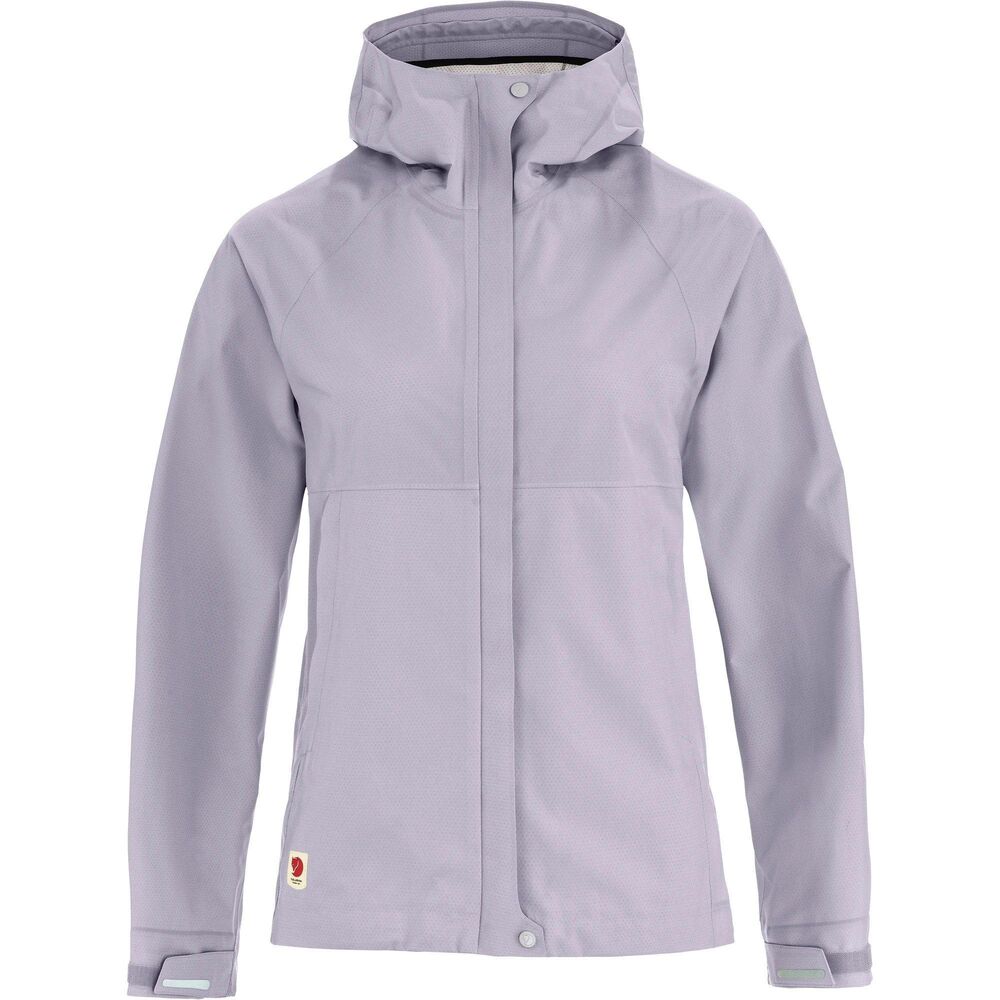 Lavender Mist klik voor vergroting