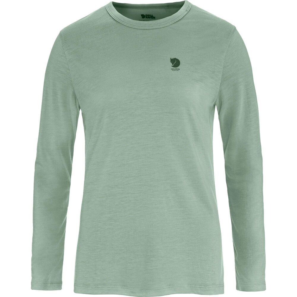 Misty Green klik voor vergroting
