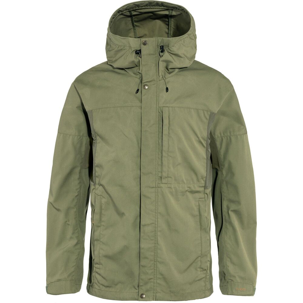 Green-laurel Green klik voor vergroting