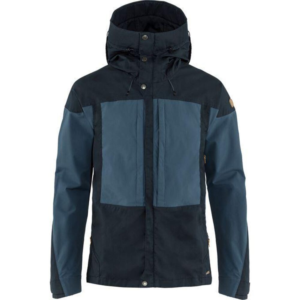 Dark Navy-uncle Blue klik voor vergroting