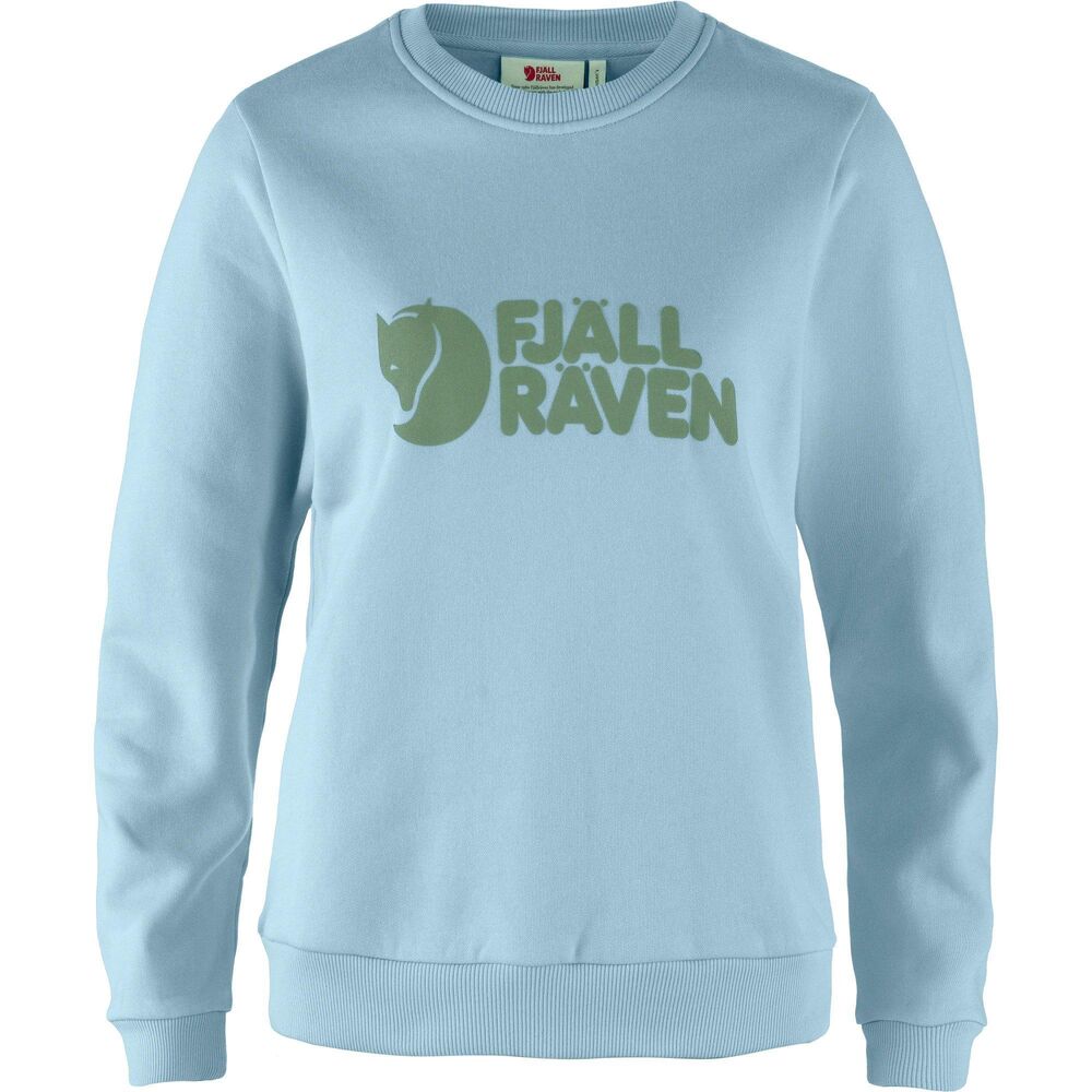 Breeze Blue-patina Green klik voor vergroting