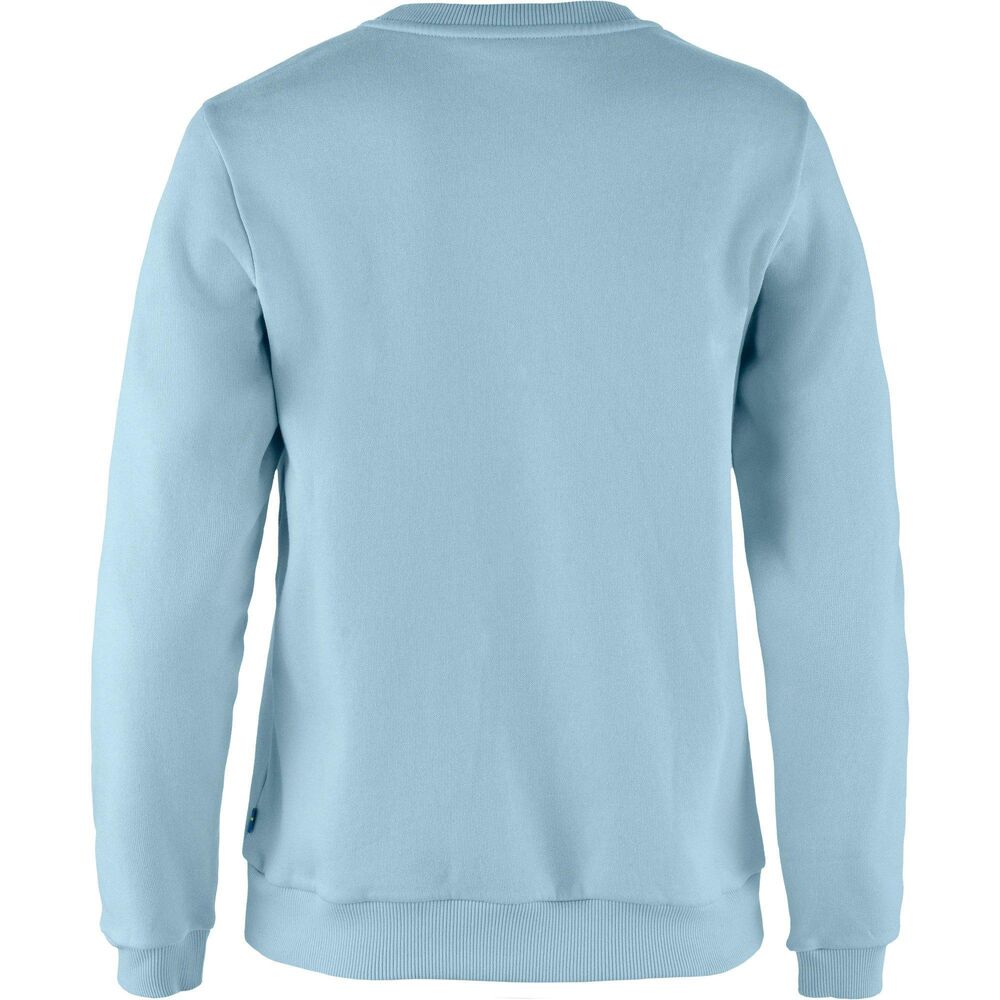 Breeze Blue-patina Green klik voor vergroting