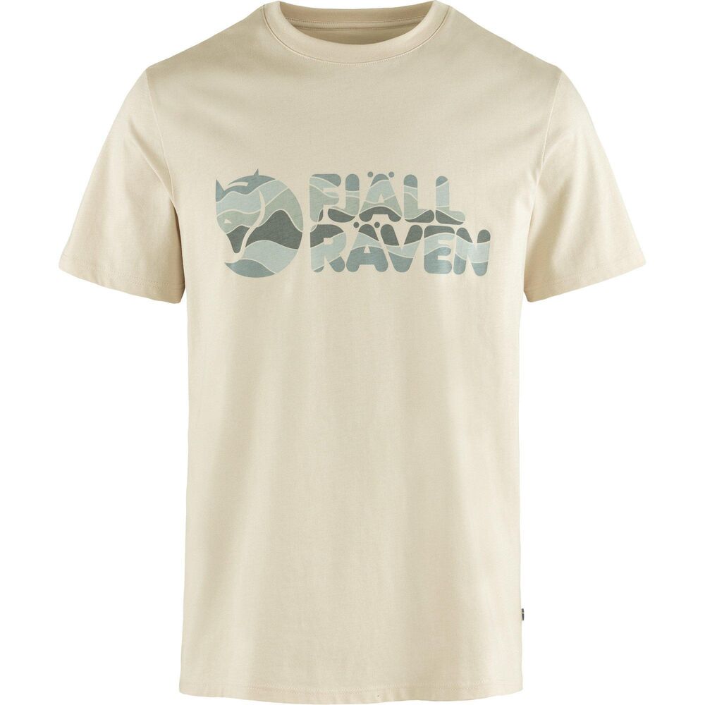 Chalk White klik voor vergroting