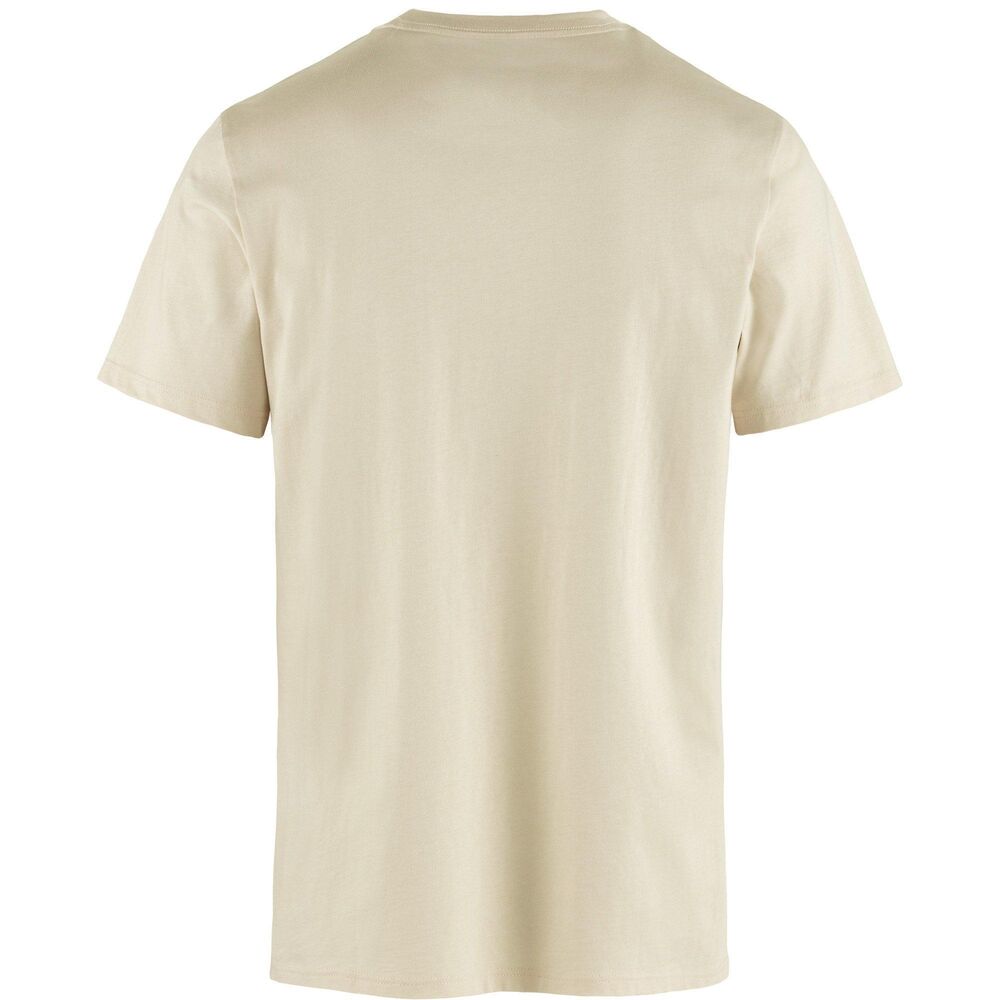 Chalk White klik voor vergroting