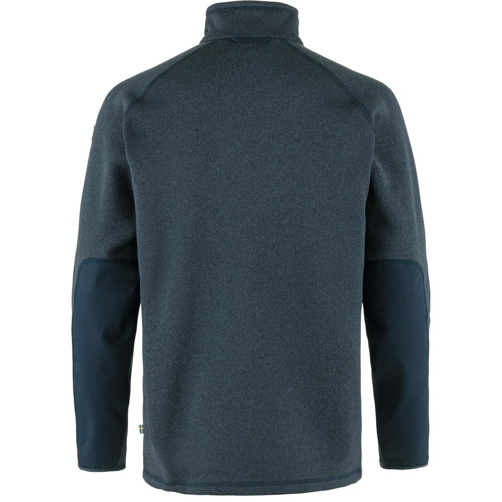 Navy klik voor vergroting