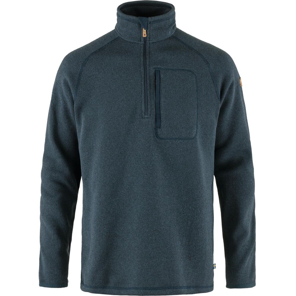Navy klik voor vergroting
