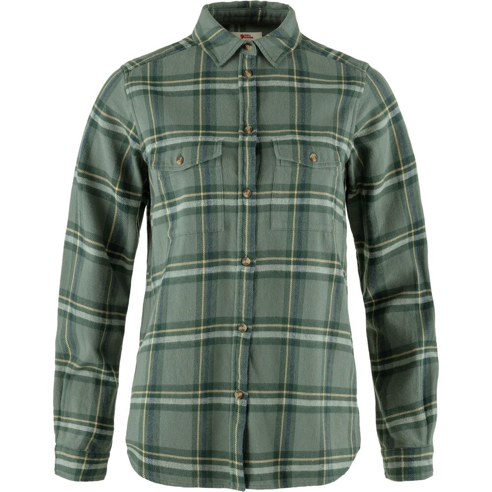 Patina Green - Deep Patina klik voor vergroting