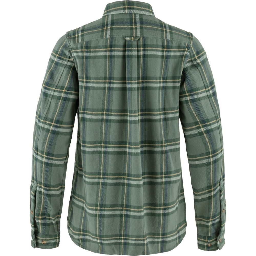 Patina Green - Deep Patina klik voor vergroting