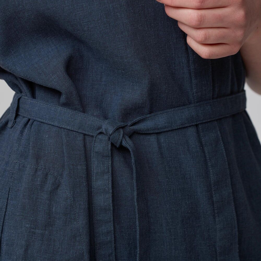 Mountain Blue klik voor vergroting