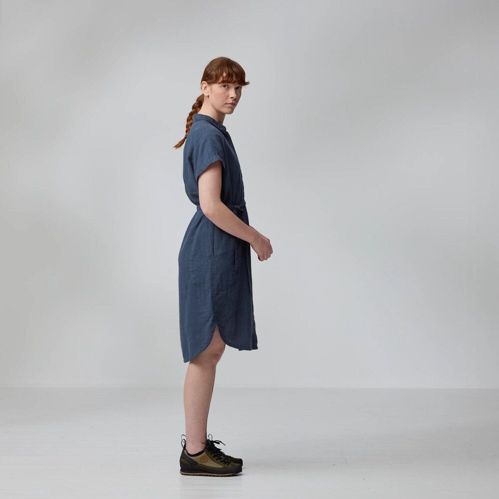 Mountain Blue klik voor vergroting