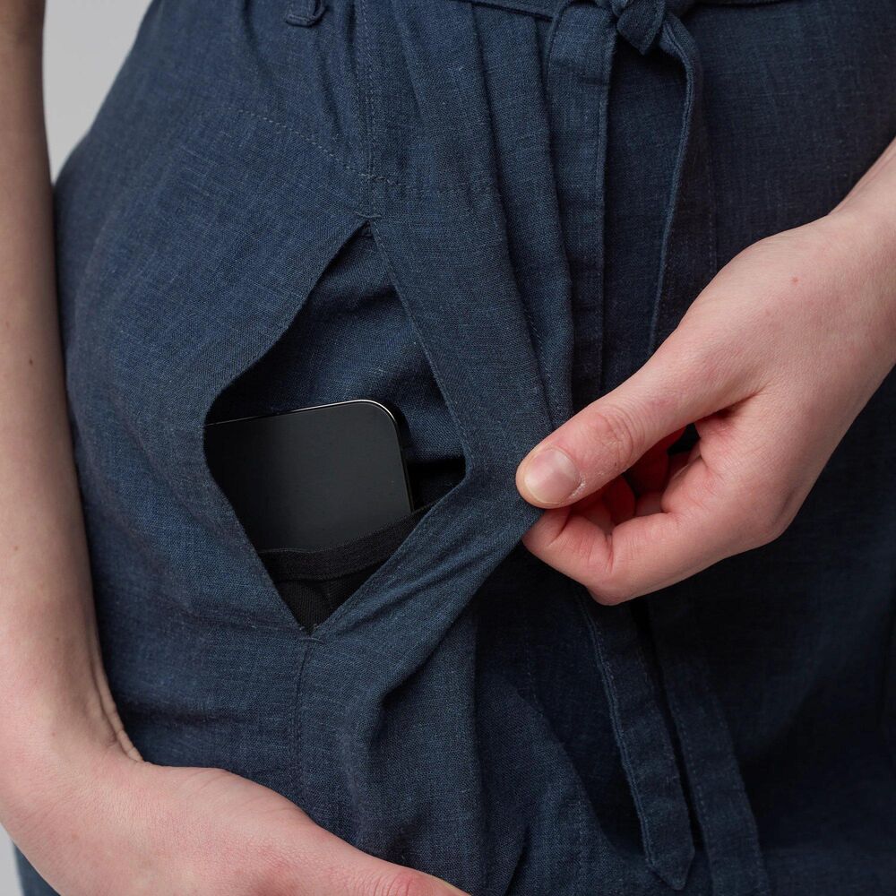 Mountain Blue klik voor vergroting