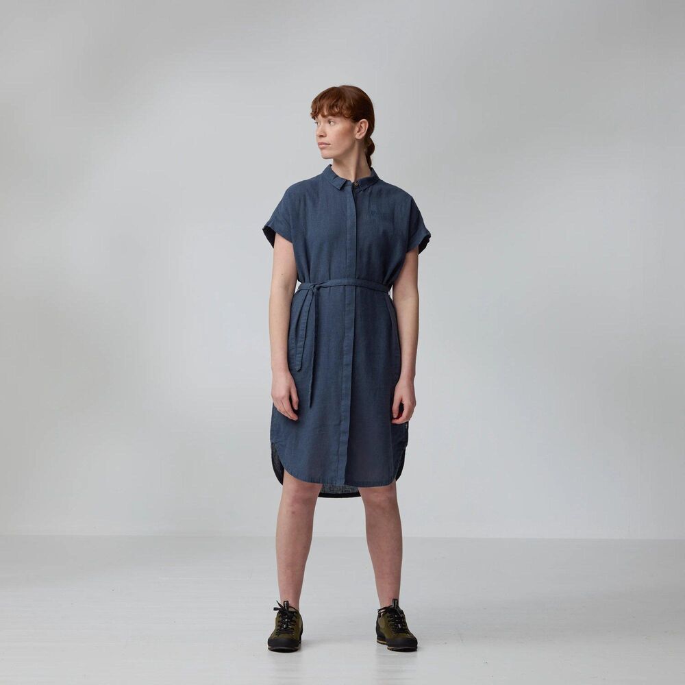 Mountain Blue klik voor vergroting