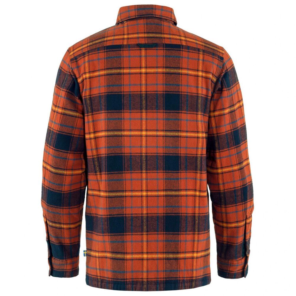 klik voor vergroting