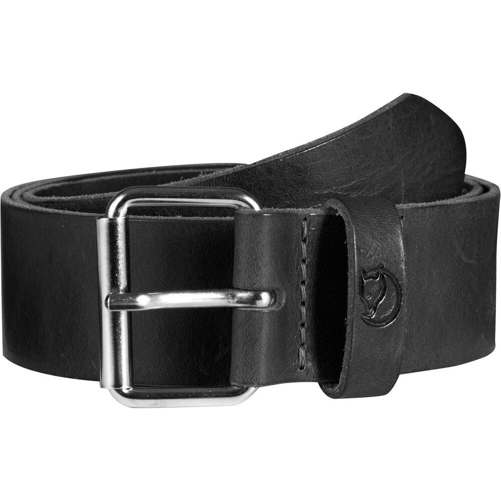 Black klik voor vergroting