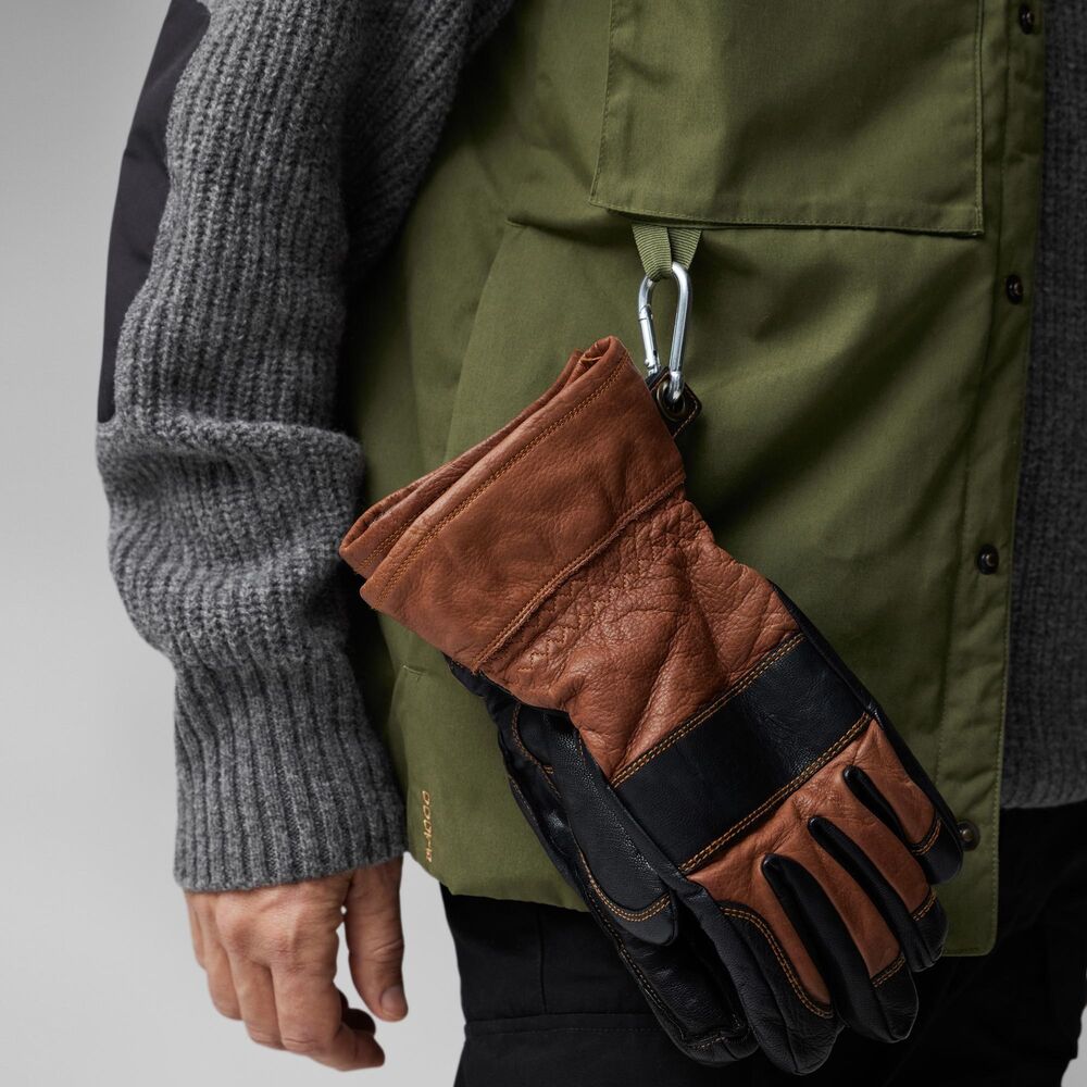 Laurel Green klik voor vergroting