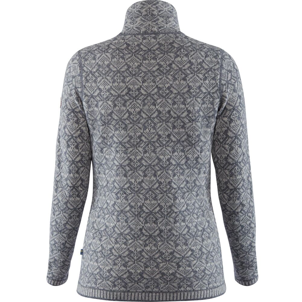 Grey klik voor vergroting